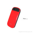 Hot selling Products iface cover cellphone case for iPhone 5 / 5c / 5s / se with High Quality